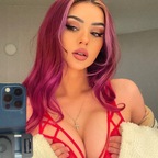 AngelMelly