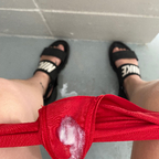 YourGirlfriendStacy
