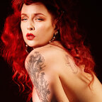 Necia Navine