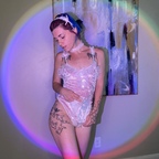 Cannacabaret