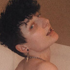 DaddysChainedCult