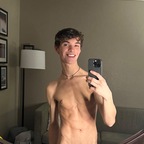 Ethan