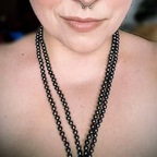 Black Pearls
