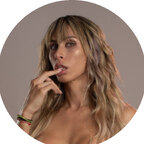 MARIA PIA MARTIGNON TS