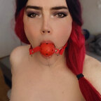 LIVVY