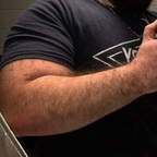 ThickPipeBear
