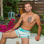 dan yates aka: brysen seancody