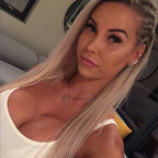 Cuuurvybabe