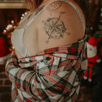 Krissytina