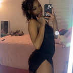 Brat
