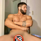 Marcio Ruy Barbosa