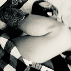 Reverse cowgirl