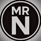 Mr N - Brisbane