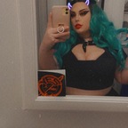 [black-heart] Veronica Vixxxen [black-heart]