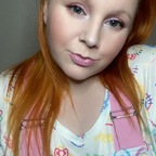 Lucy Pratt