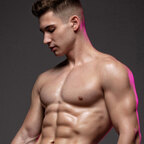 TROYXVIP TOP 0,95%