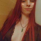 Licorne67