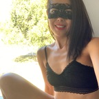 SweetMia_40_VIP