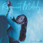 Melody