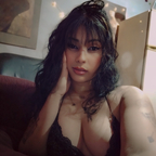 Melanie