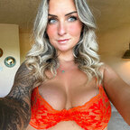 Ryder Mercedes FREE