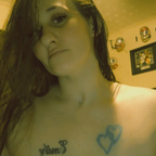 Alexis Star