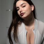 Victoria_Karma
