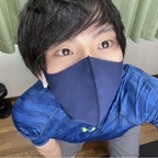 /ShoppyJPN