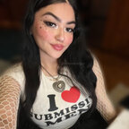 nichole