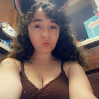 Kitten