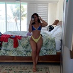 shaye