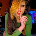 Stormy Seaa