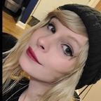RosieXOX