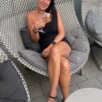 Morena77