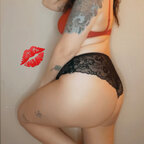 Jennie G. VIP