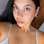 Bri [heart]