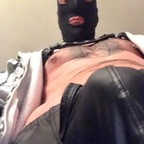 Varied_Master