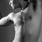 Narciso