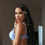 Leticia