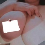 Naomi [heart]