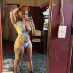 Queen Coco Youngbull