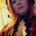ThiccIsHot
