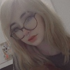 VioletBaybee