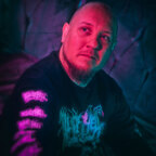 The Naked Metalhead PPV