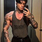 William Dolan