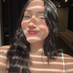 Rosie