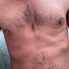 Jacob Jekyll