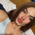 lea Ann