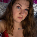 Witchy_Mermaid