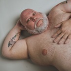Ursa Nudus